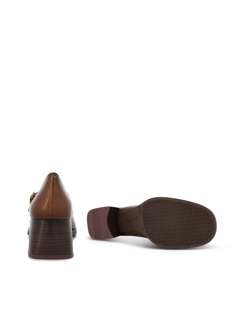 HANNAN COGNAC