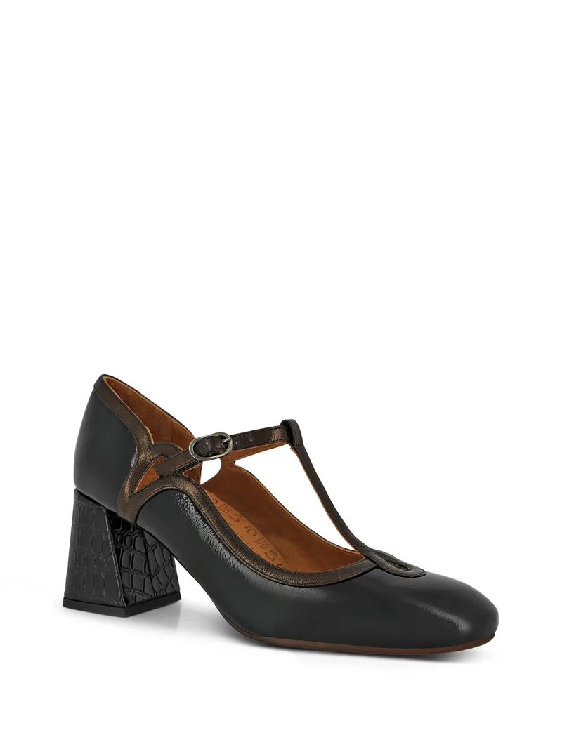 GRADY 1 BLACK