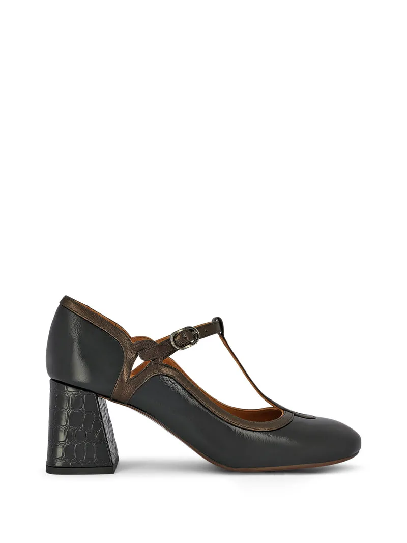 GRADY 1 BLACK