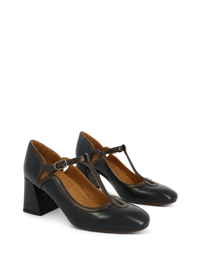 GRADY 1 BLACK