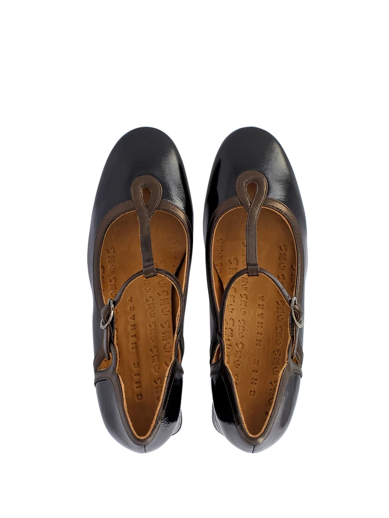 GRADY 1 BLACK