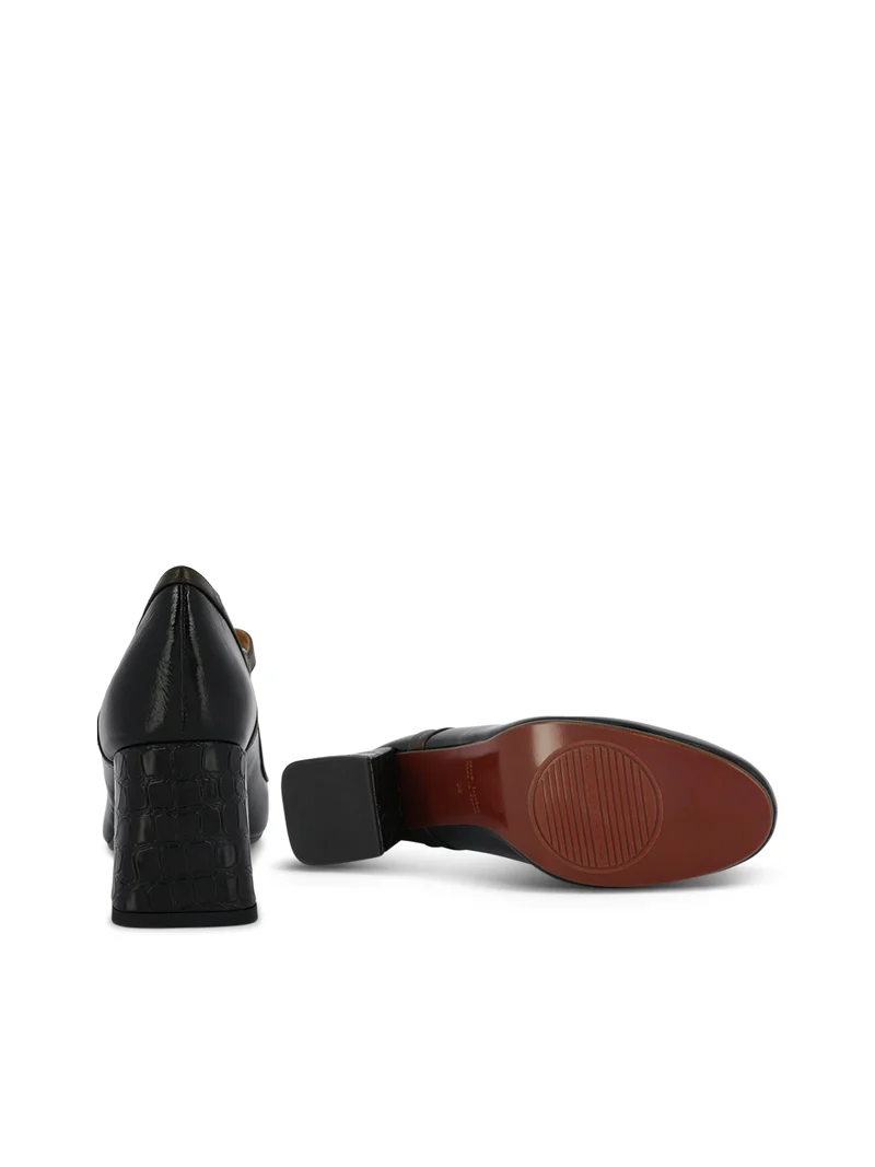 GRADY 1 BLACK