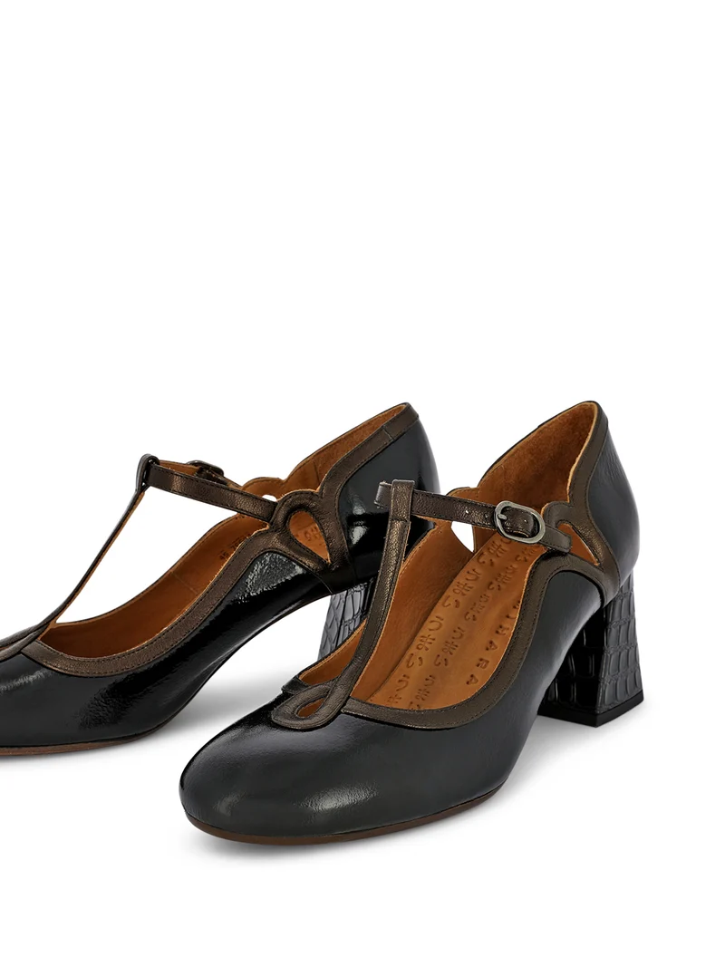 GRADY 1 BLACK