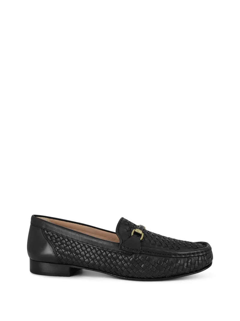 LORBECK BLACK