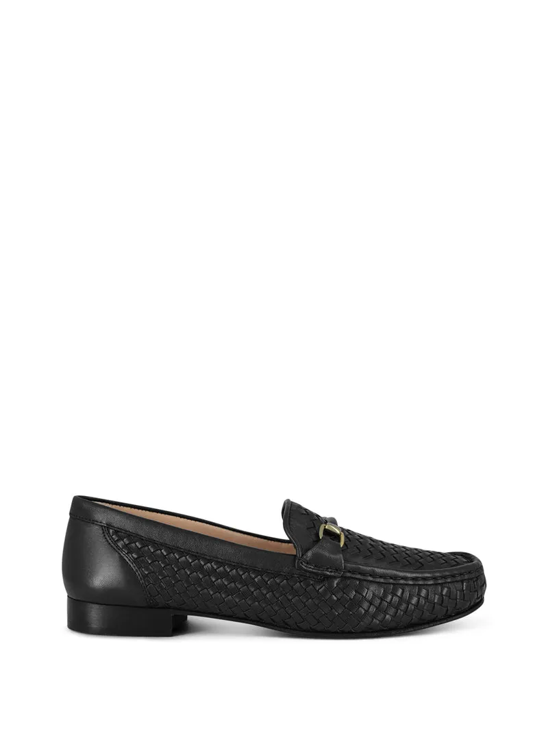 LORBECK BLACK
