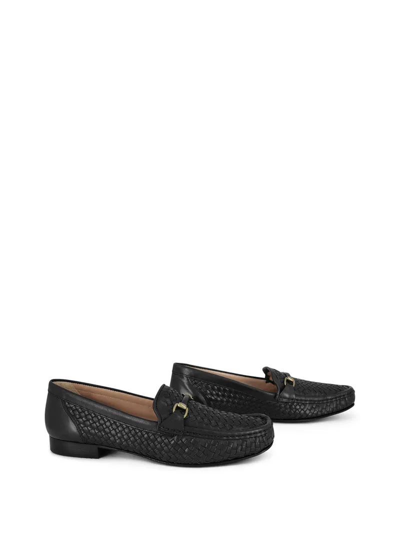 LORBECK BLACK