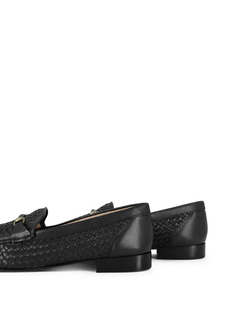 LORBECK BLACK