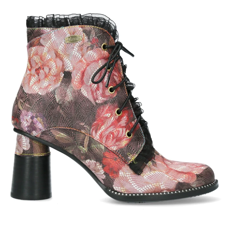 Bottines - GUCSTOO 11