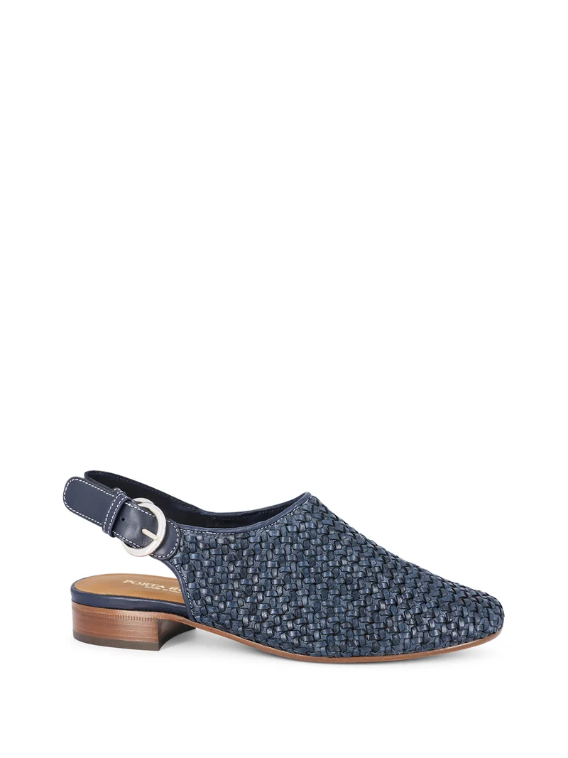 MOSETTA NAVY