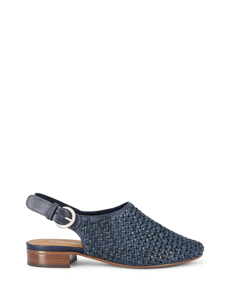 MOSETTA NAVY