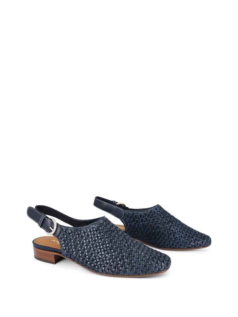 MOSETTA NAVY