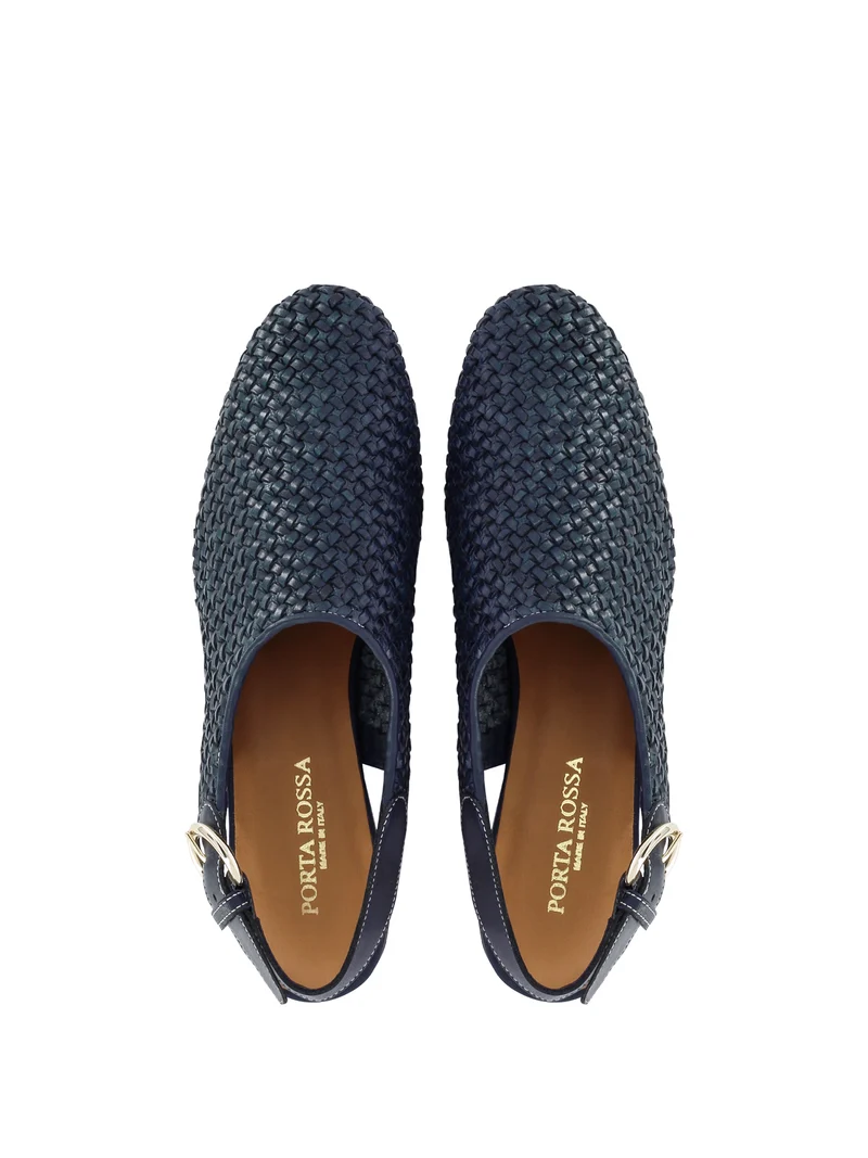 MOSETTA NAVY