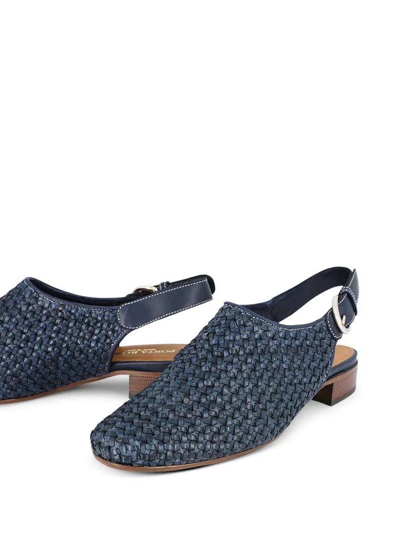 MOSETTA NAVY