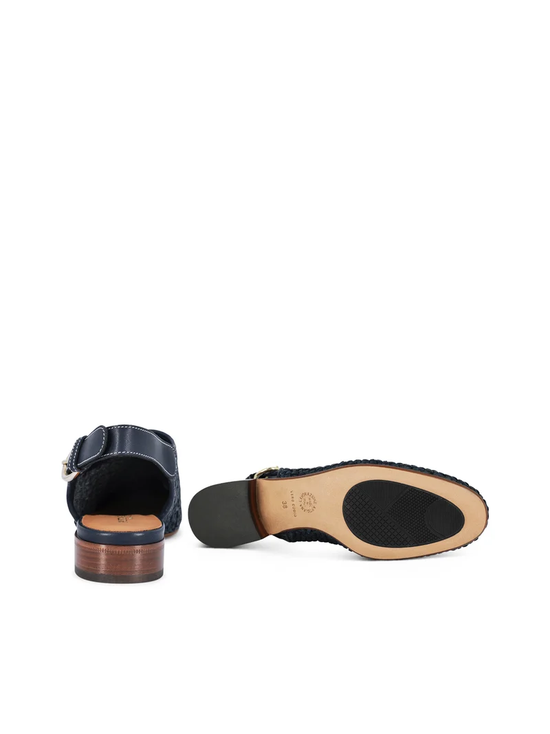 MOSETTA NAVY