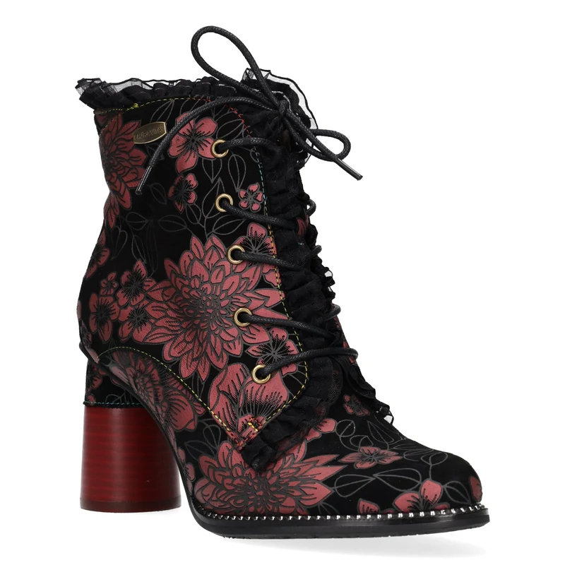 Bottines - GUCSTOO 11
