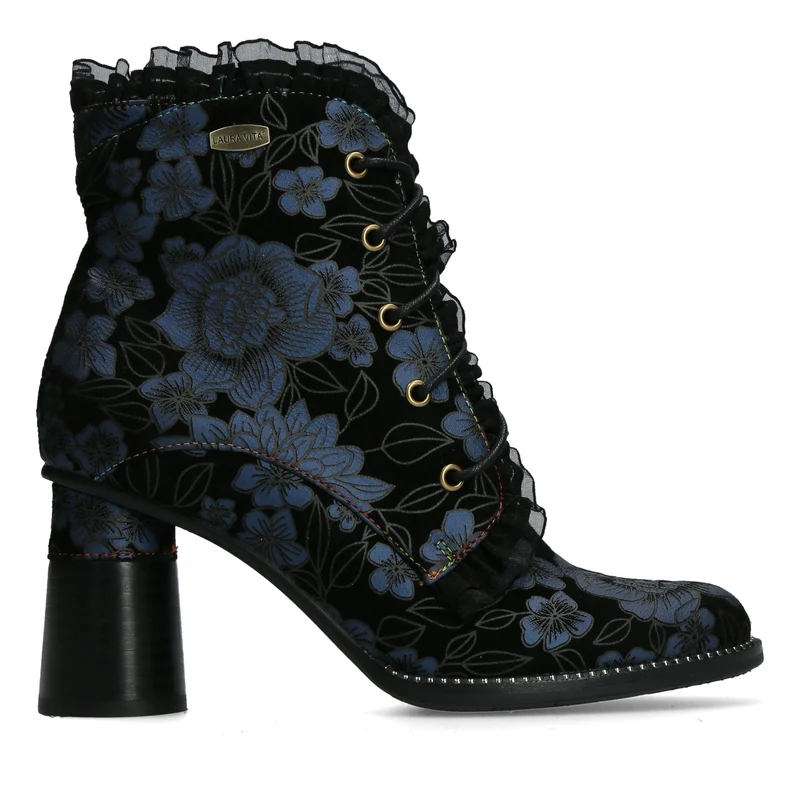 Bottines - GUCSTOO 11