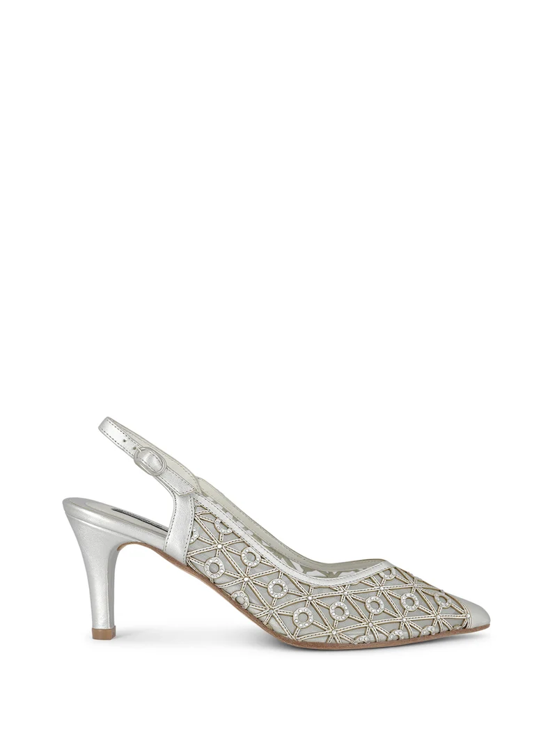 ANKAS SILVER