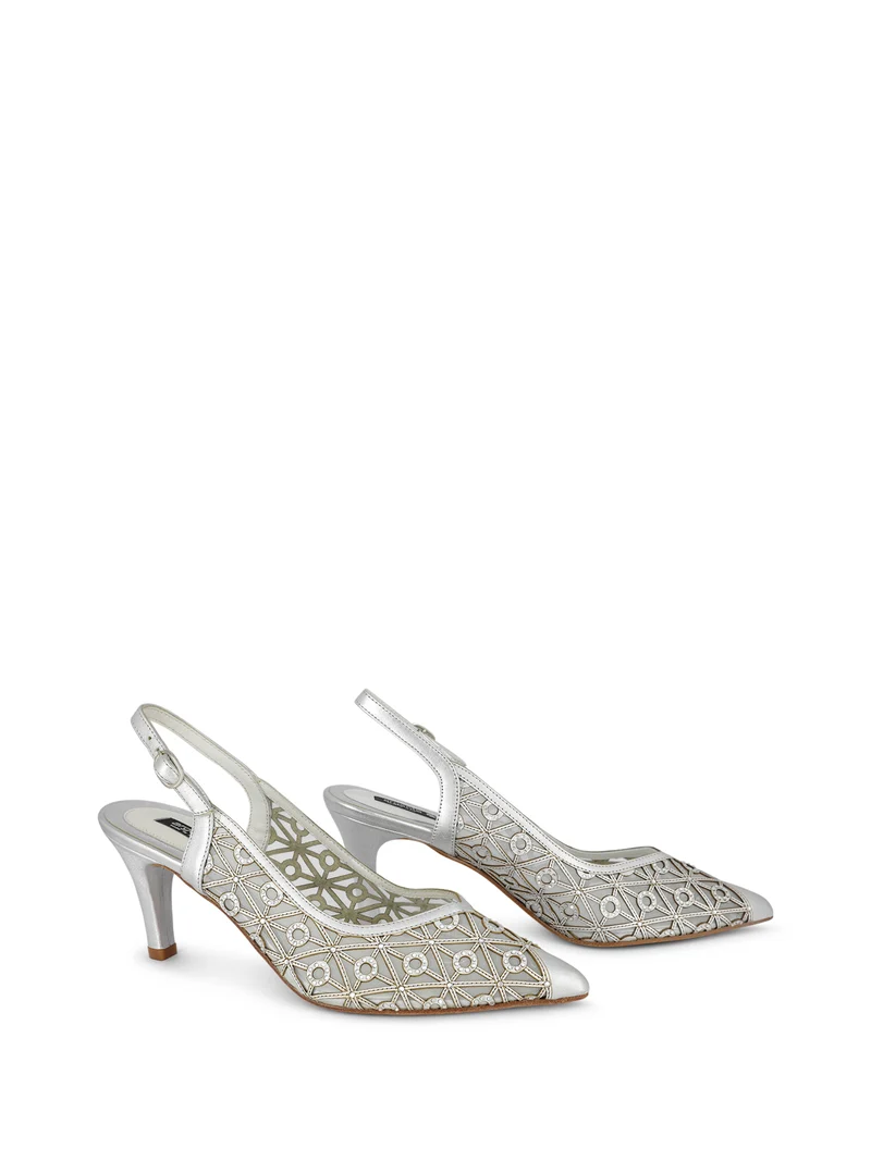 ANKAS SILVER