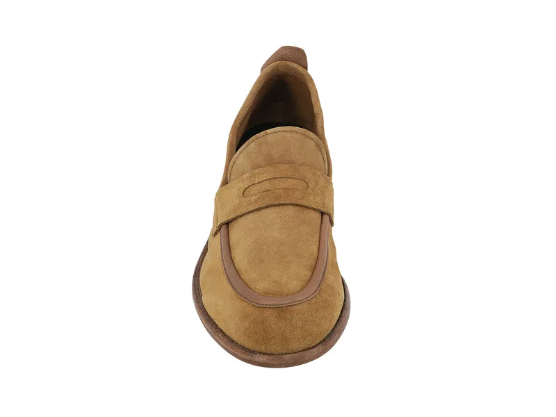 CAPPA CAMEL
