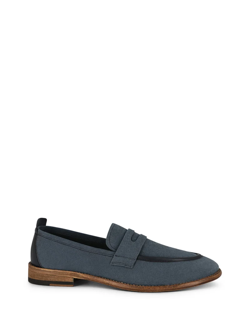 CAPPA BLUE