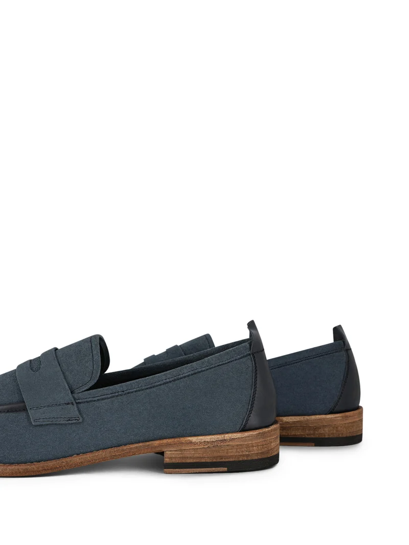 CAPPA BLUE