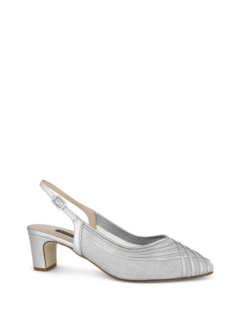 ARIHANA SILVER