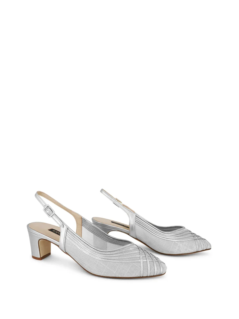 ARIHANA SILVER