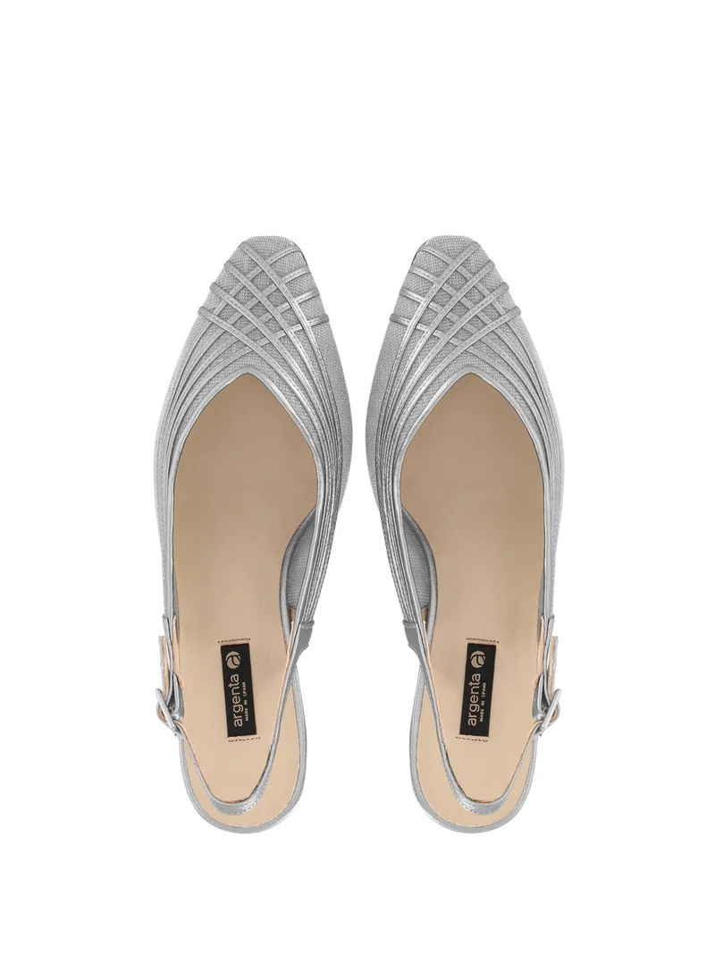 ARIHANA SILVER