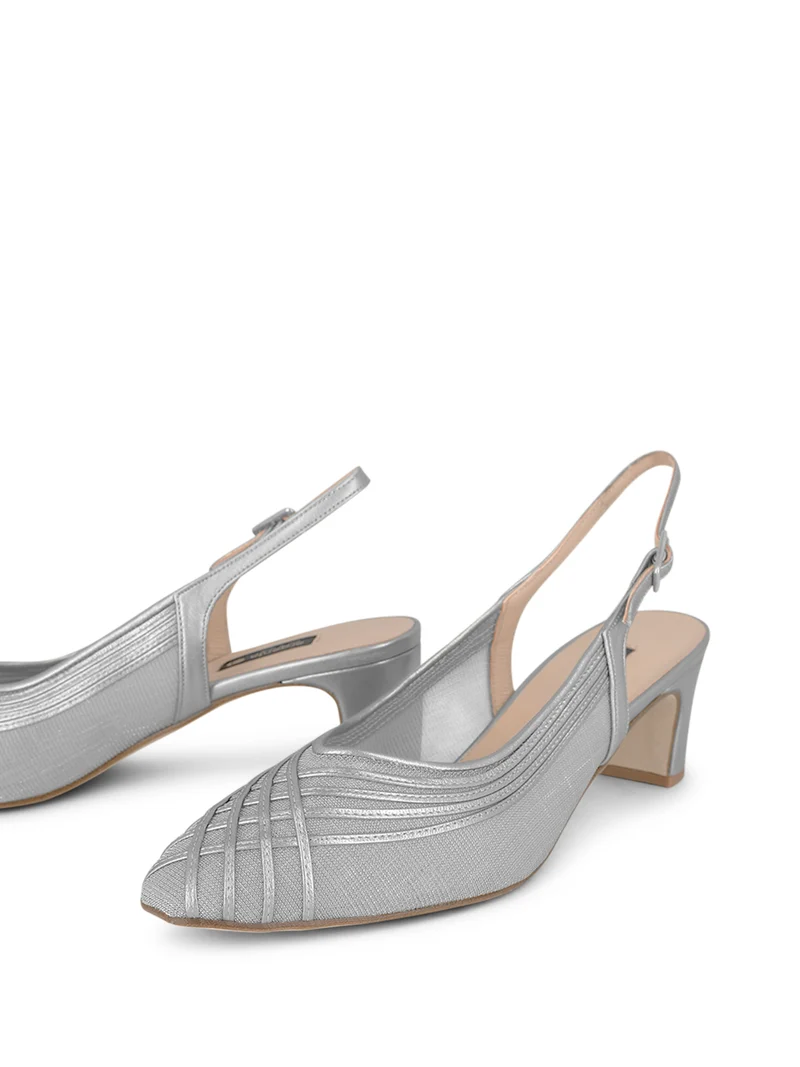 ARIHANA SILVER