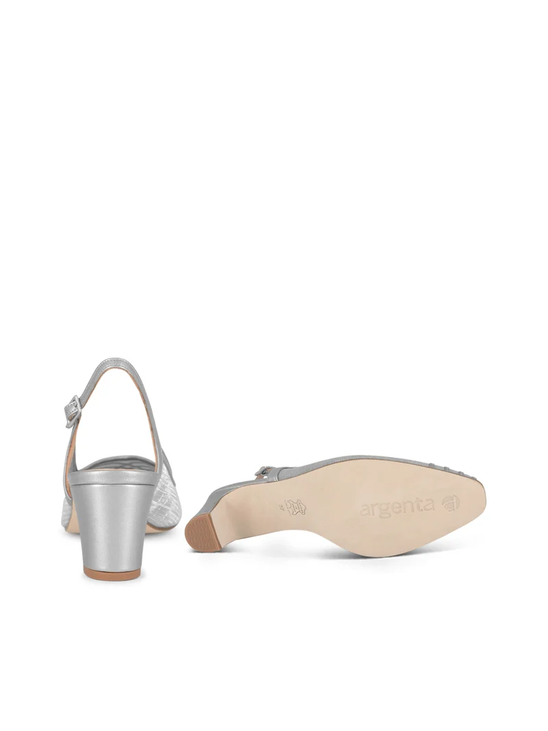 ARIHANA SILVER