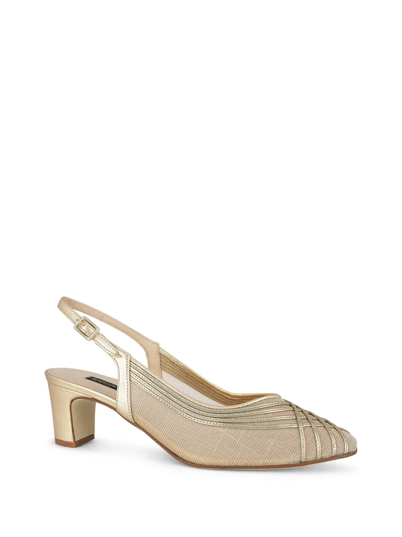 ARIHANA OLD GOLD