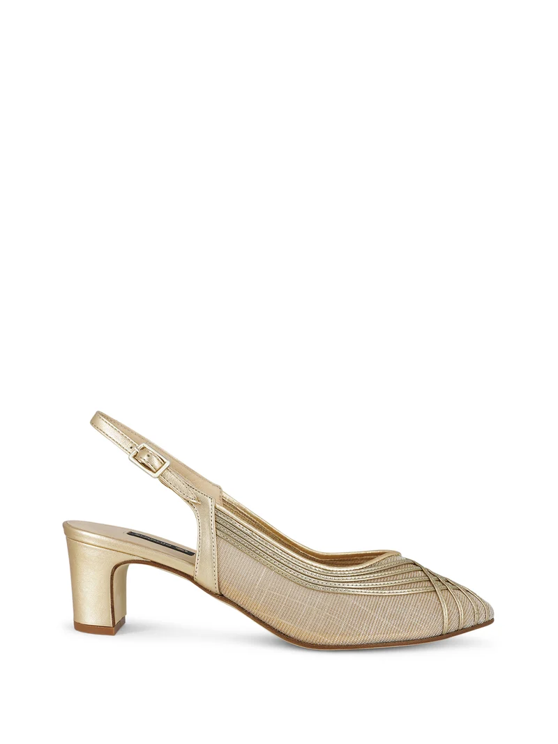 ARIHANA OLD GOLD
