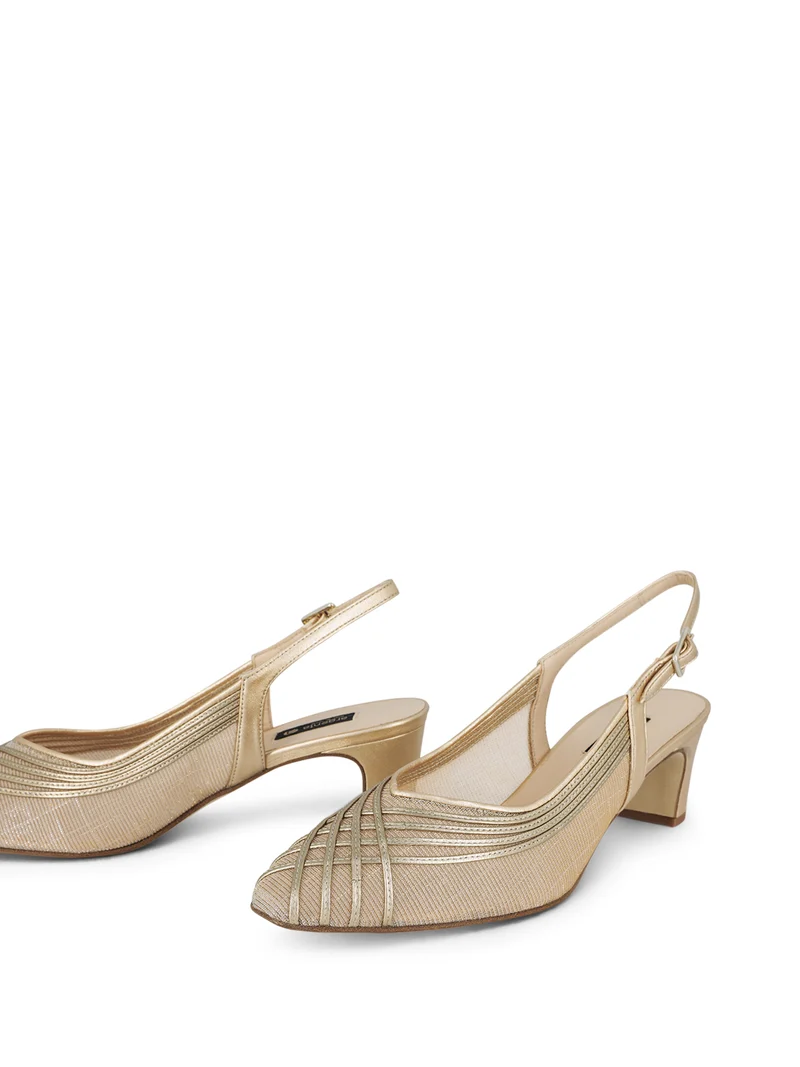 ARIHANA OLD GOLD