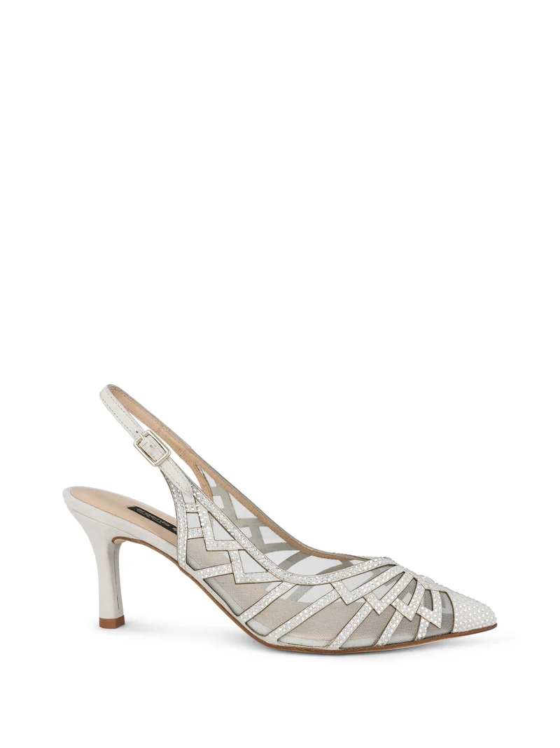 ASTONIA SOFT GREY