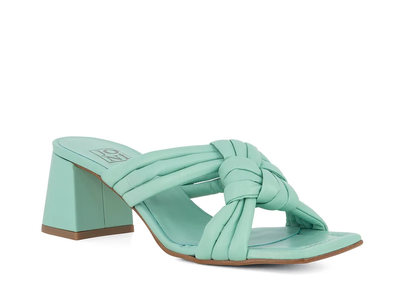 JAYLIN AQUAMARINE