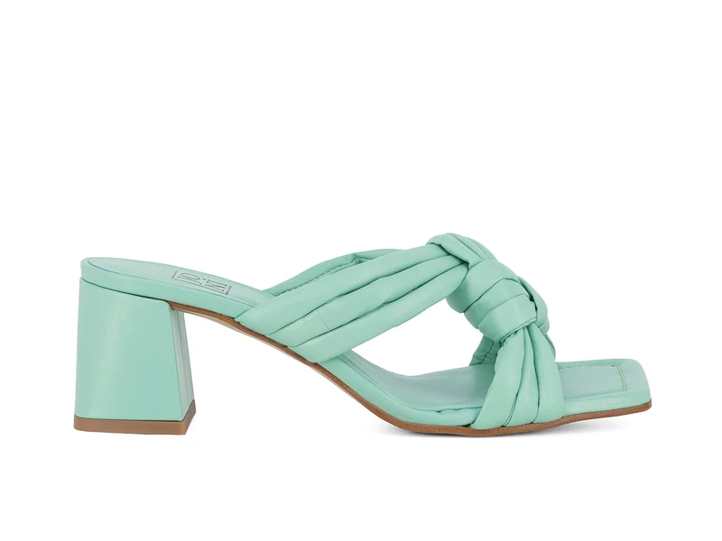 JAYLIN AQUAMARINE