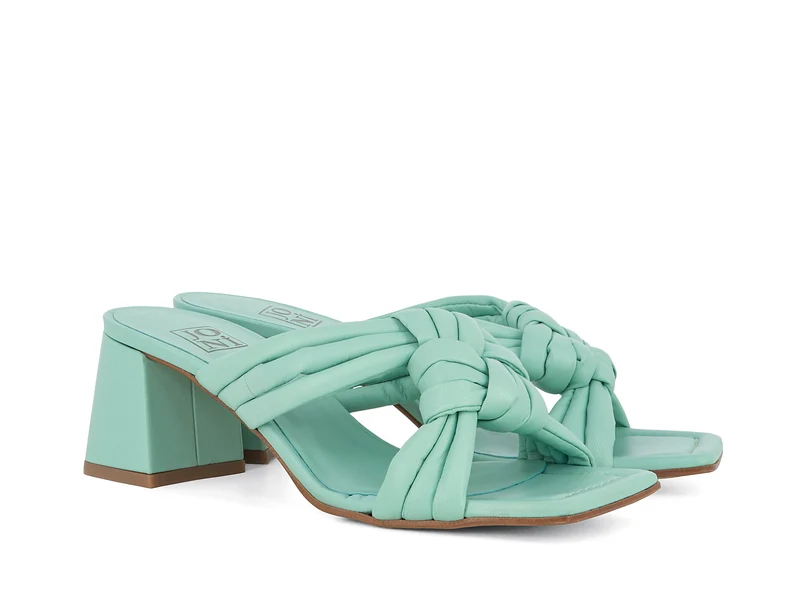JAYLIN AQUAMARINE