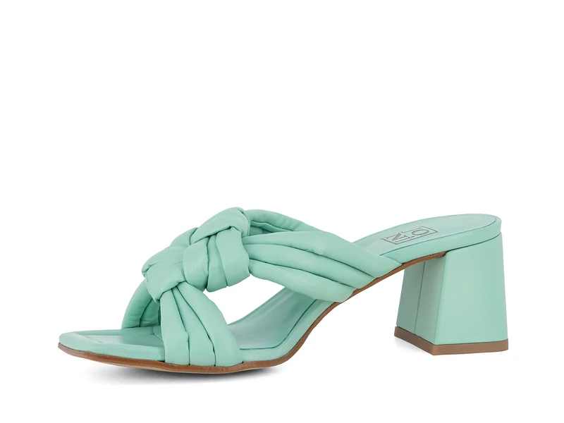 JAYLIN AQUAMARINE