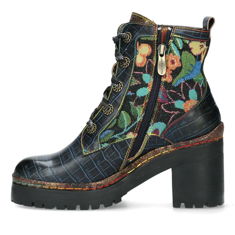 Bottines - MONAO 08