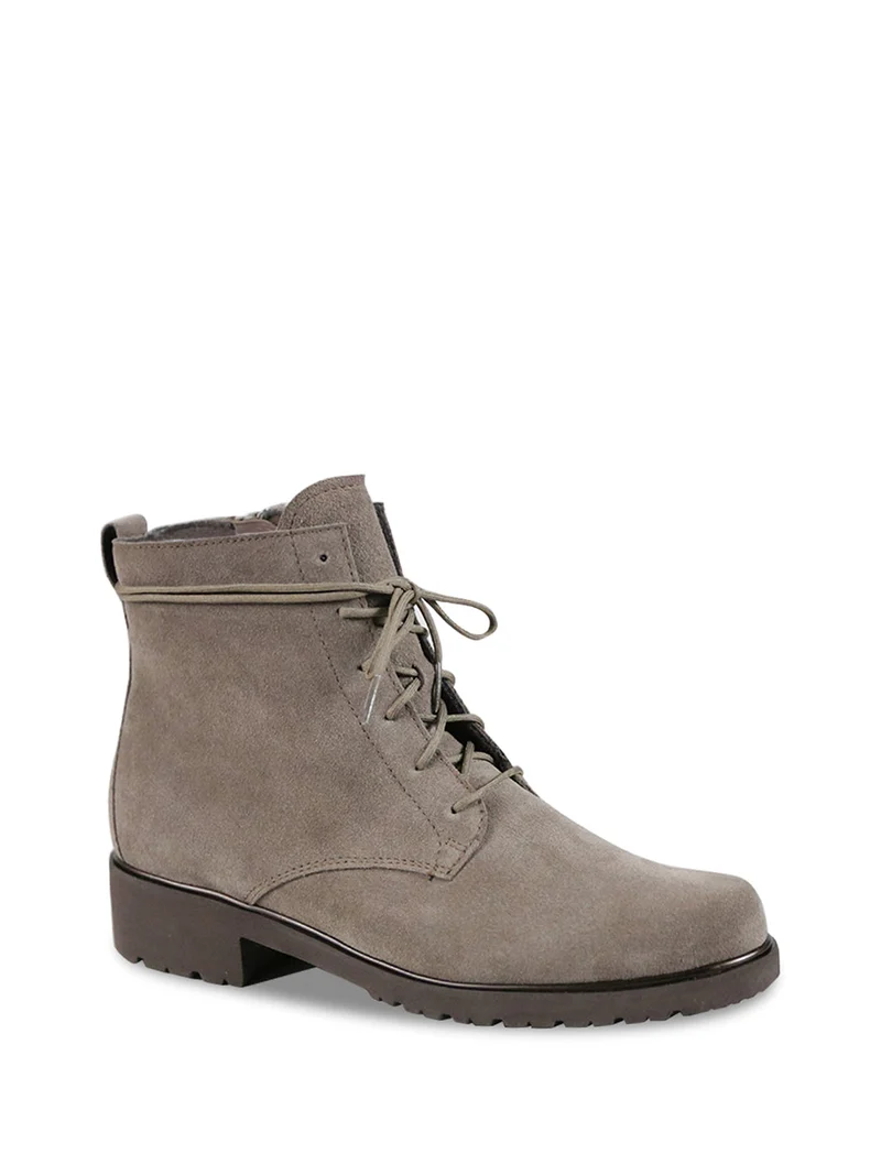 FINNLEY TAUPE