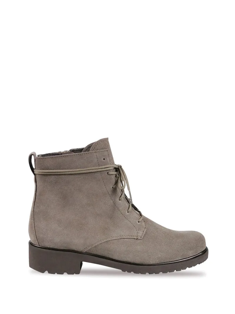 FINNLEY TAUPE