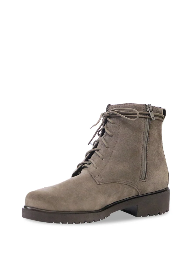 FINNLEY TAUPE