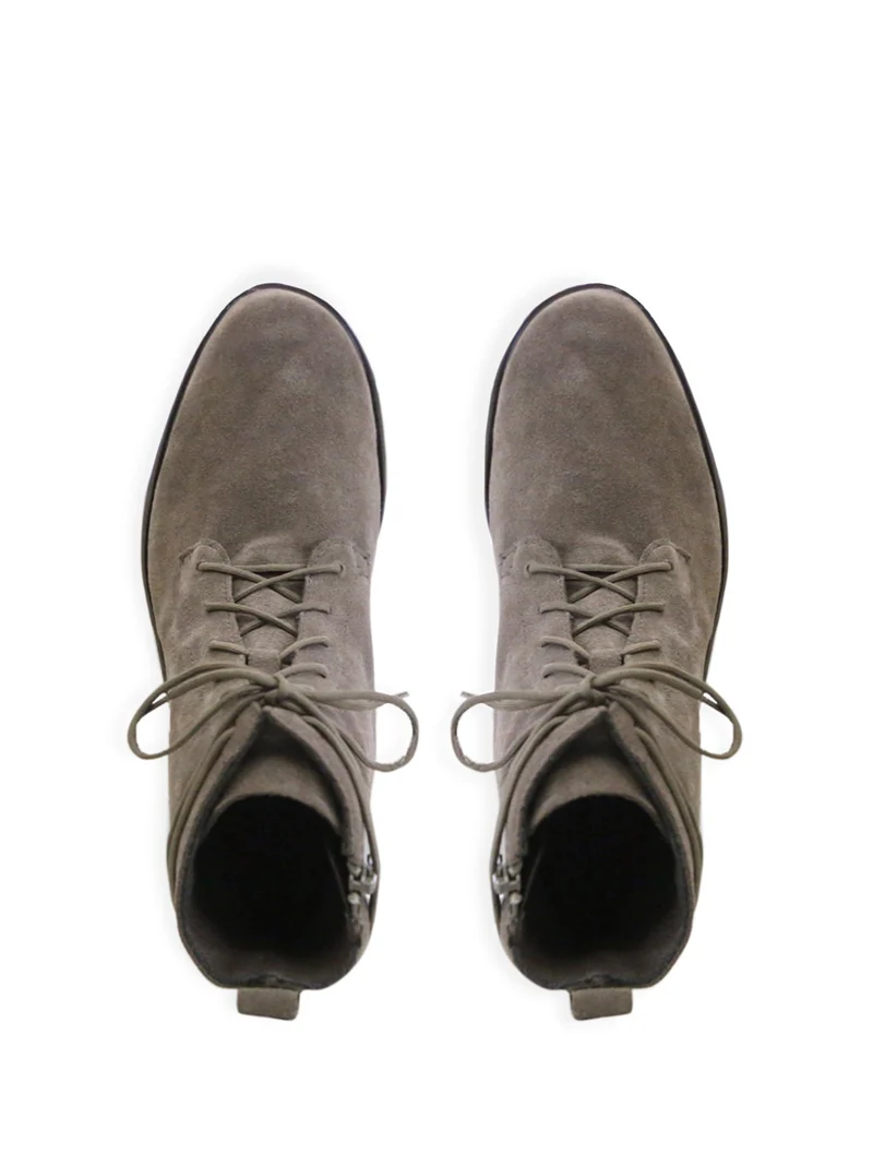 FINNLEY TAUPE
