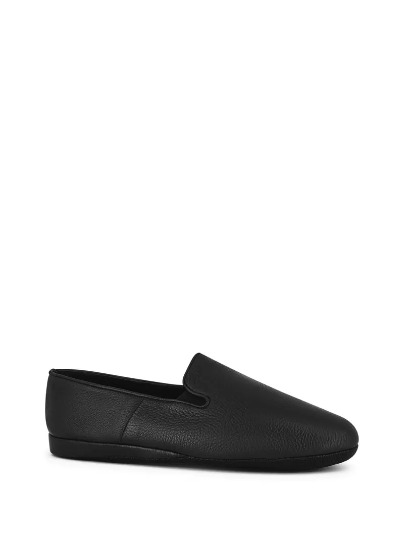 FEATON BLACK