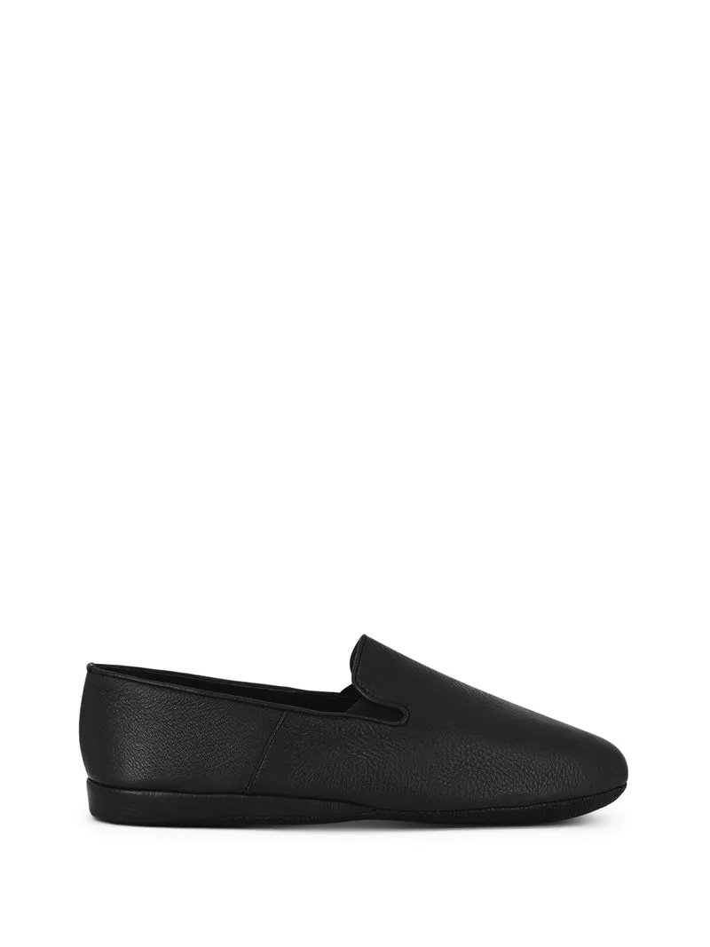 FEATON BLACK