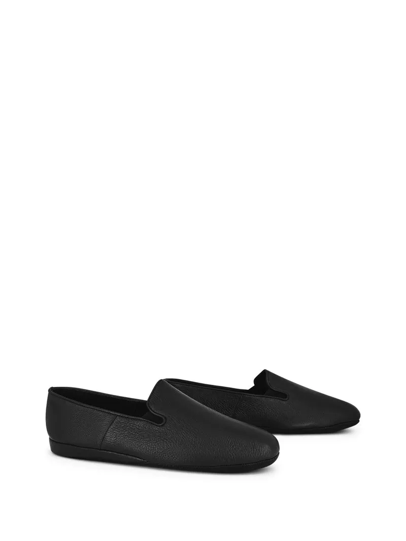 FEATON BLACK