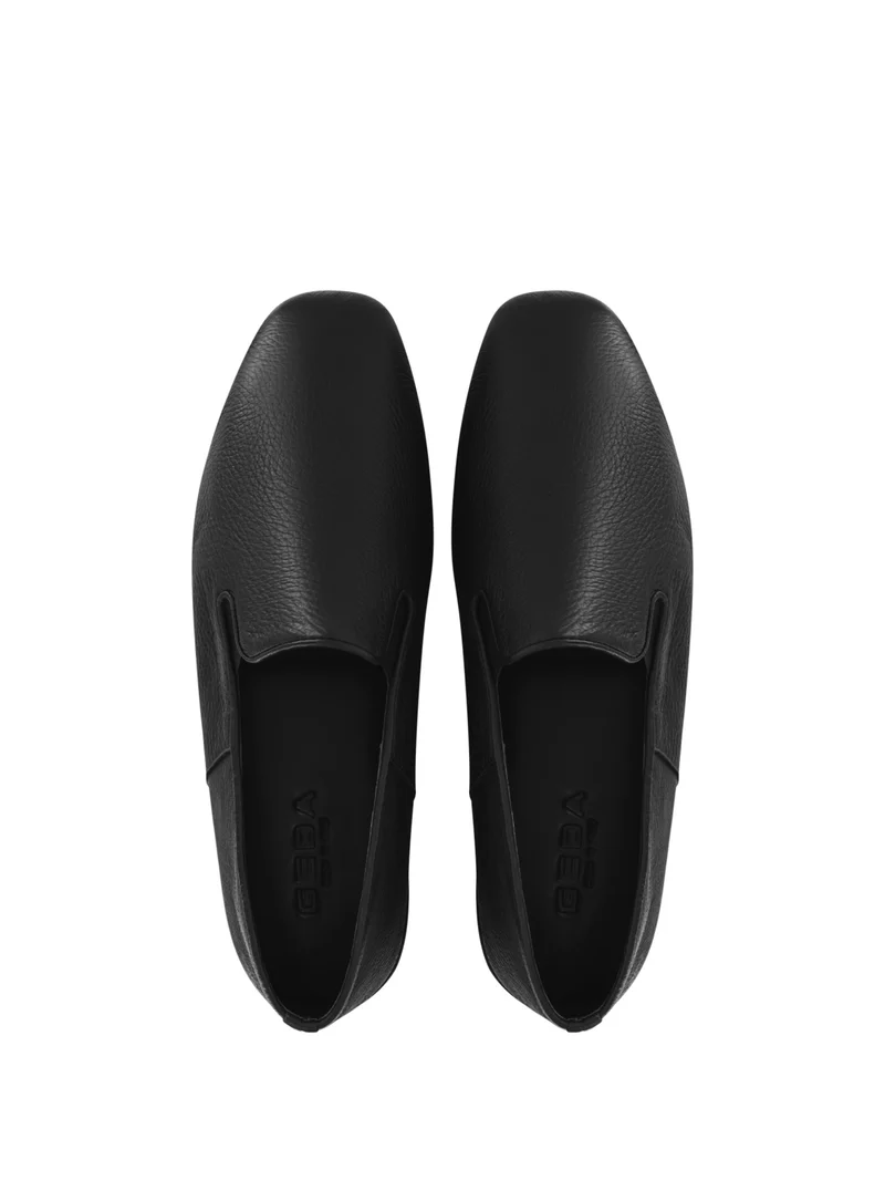 FEATON BLACK