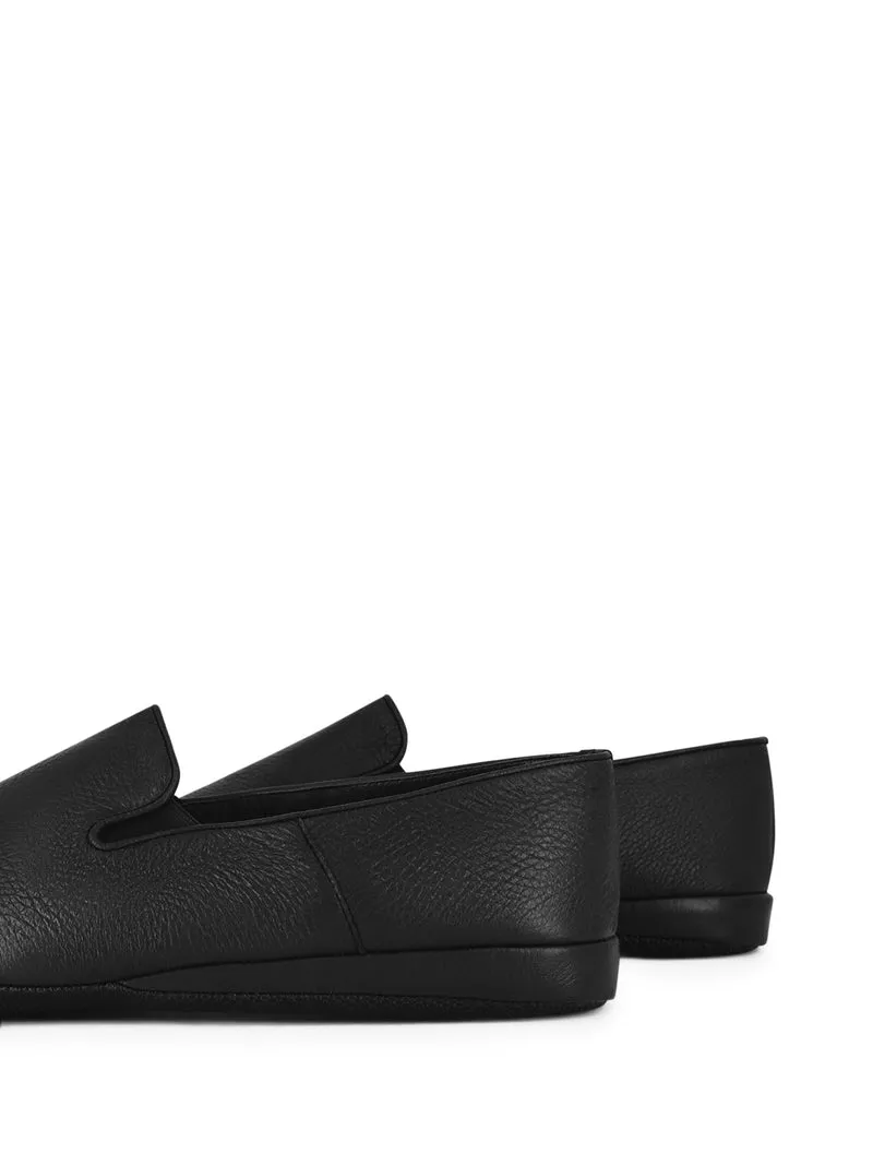 FEATON BLACK