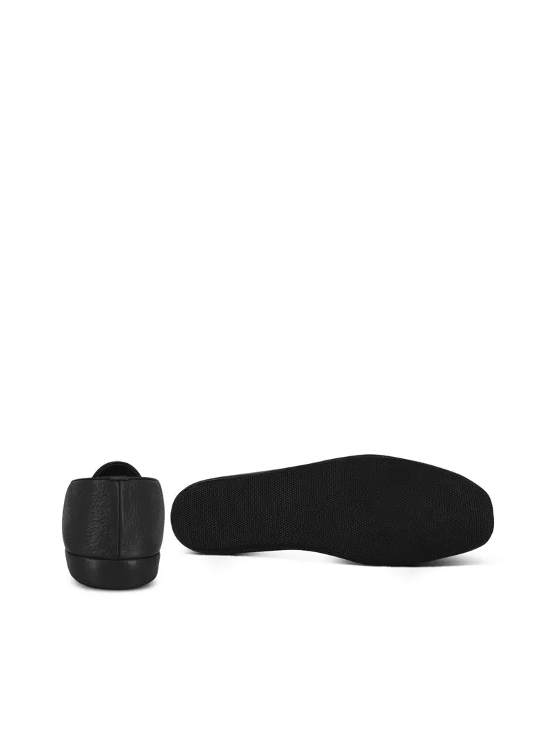 FEATON BLACK