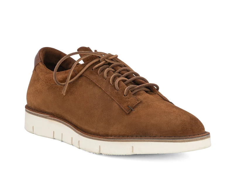 MARINER COGNAC